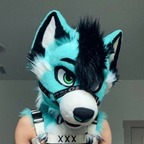 palacewolf avatar