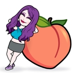 palecurvypeach avatar