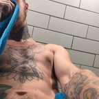 papa_tip onlyfans leaked picture 1