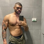 papichoox onlyfans leaked picture 1