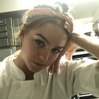 pastrychef avatar