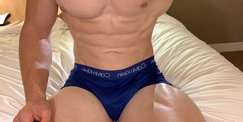 patdaddy69 onlyfans leaked picture 2