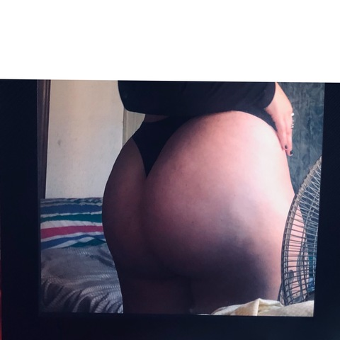 patrilaseca onlyfans leaked picture 2