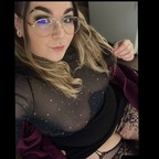 peachghoul onlyfans leaked picture 1