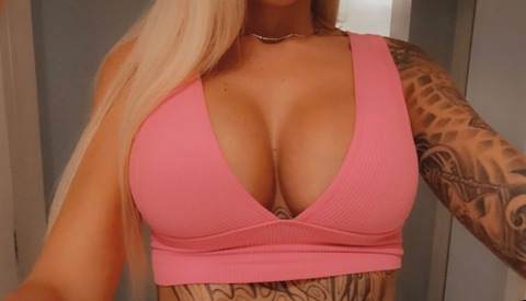 peachie.free onlyfans leaked picture 2