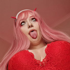 peachypinup avatar