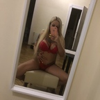 pekarvivi onlyfans leaked picture 1