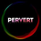 pervertmilan avatar