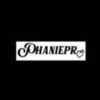 phaniepr avatar