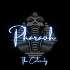 pharaohtc avatar