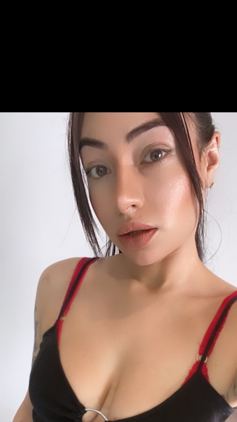 phoeniixbabe onlyfans leaked picture 2