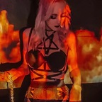 picsofpaige avatar