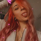 pinkgoddesss avatar