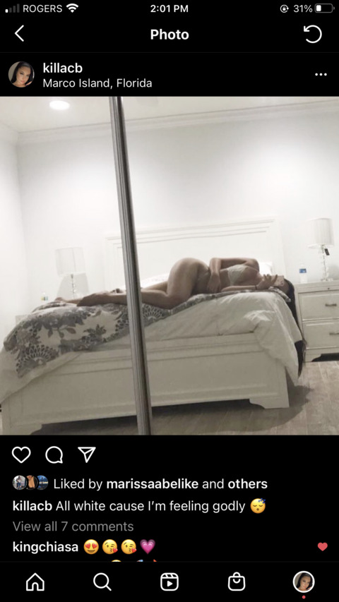 pinkxcandy onlyfans leaked picture 2