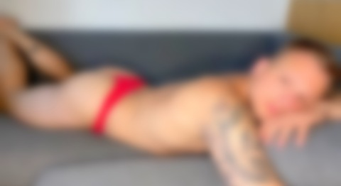 piotr_xxx onlyfans leaked picture 2