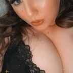 plump_bombshell avatar