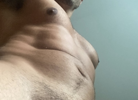 pnwguy816 onlyfans leaked picture 2