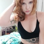 poppy-blaze onlyfans leaked picture 1