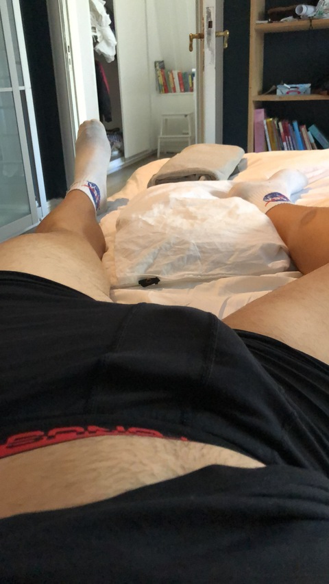 porcodios onlyfans leaked picture 2