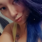 prettyinpurrple avatar