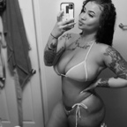 prettytattedgirlx3 avatar