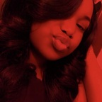 prettytittycommittee avatar