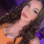 princesslushxo avatar