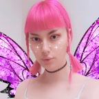 princessnoxi avatar