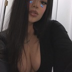 princesssyayaaaa avatar