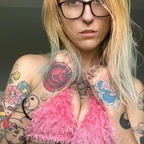 punkgirls420 avatar