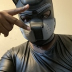 puppy.leo.grey avatar