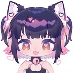 purrrvee avatar