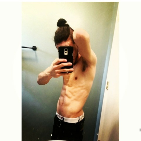 pvpi_chulo onlyfans leaked picture 2