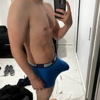 qgjcxxx onlyfans leaked picture 1