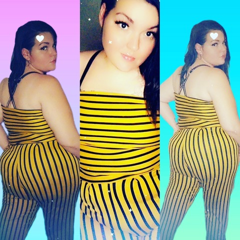 queenbighoney2022 onlyfans leaked picture 2