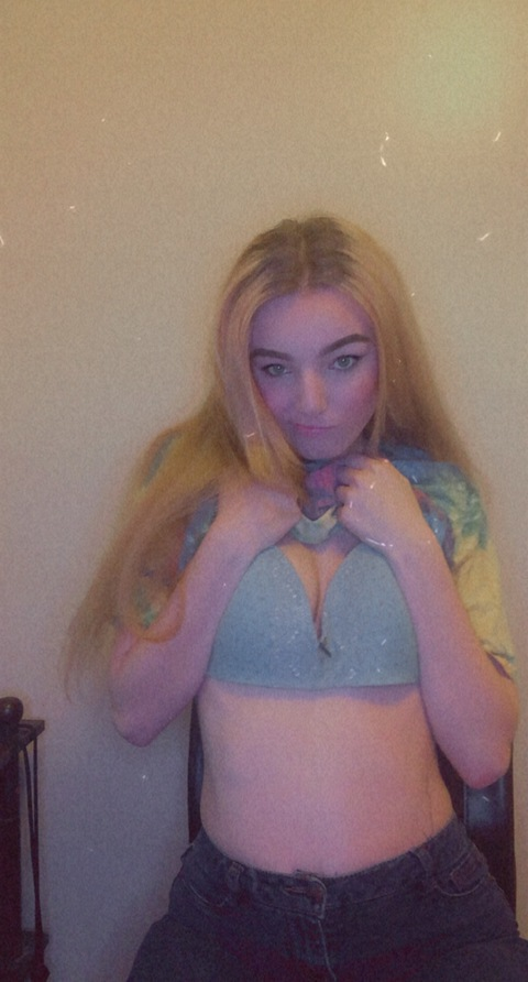 queencasey2020paid onlyfans leaked picture 2