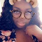 queenjelz avatar