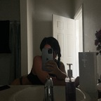 queenkalia333 onlyfans leaked picture 1