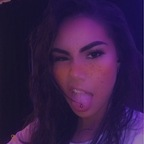 radprincess666 avatar