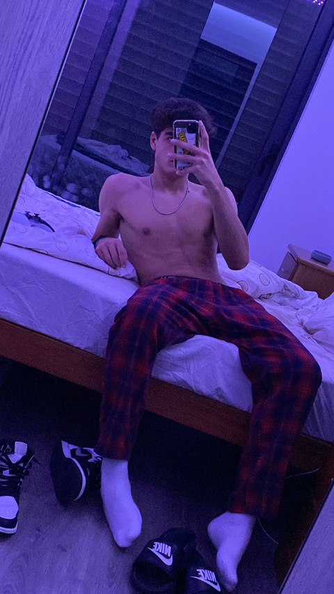 rafa_1729 onlyfans leaked picture 2