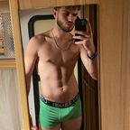 rauldorado69 avatar