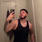 raulvaladez512 onlyfans leaked picture 1
