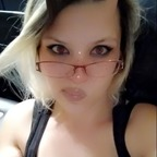 rayniebear1991 avatar