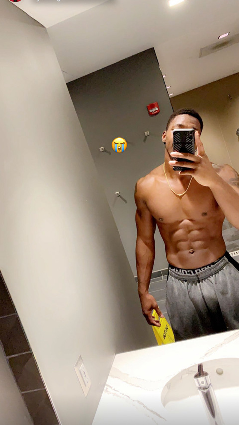 rb_fuller_25 onlyfans leaked picture 2