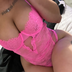 real_skarlett_nikole onlyfans leaked picture 1