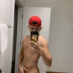 realhotboi_nico avatar