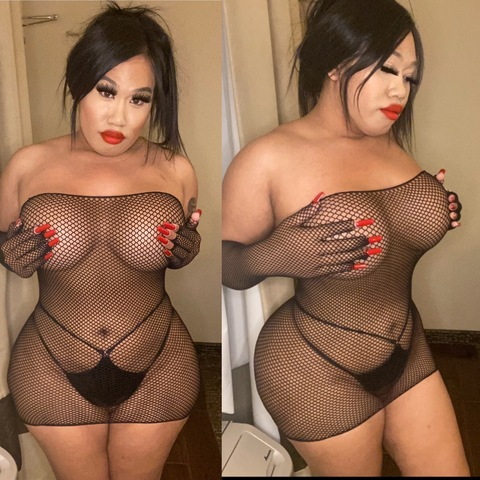 realts_ramona onlyfans leaked picture 2