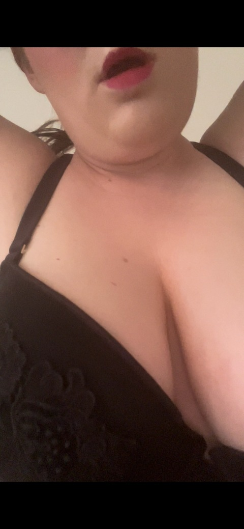 rebecca_summer onlyfans leaked picture 2