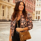 rebeccaminkoff avatar