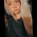 redflagblondie avatar